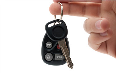 Automotive Locksmith at Freeport, NY