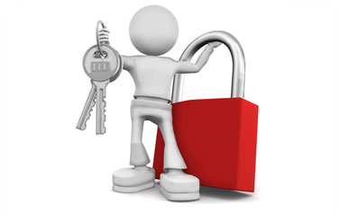 Residential Locksmith at Freeport, NY